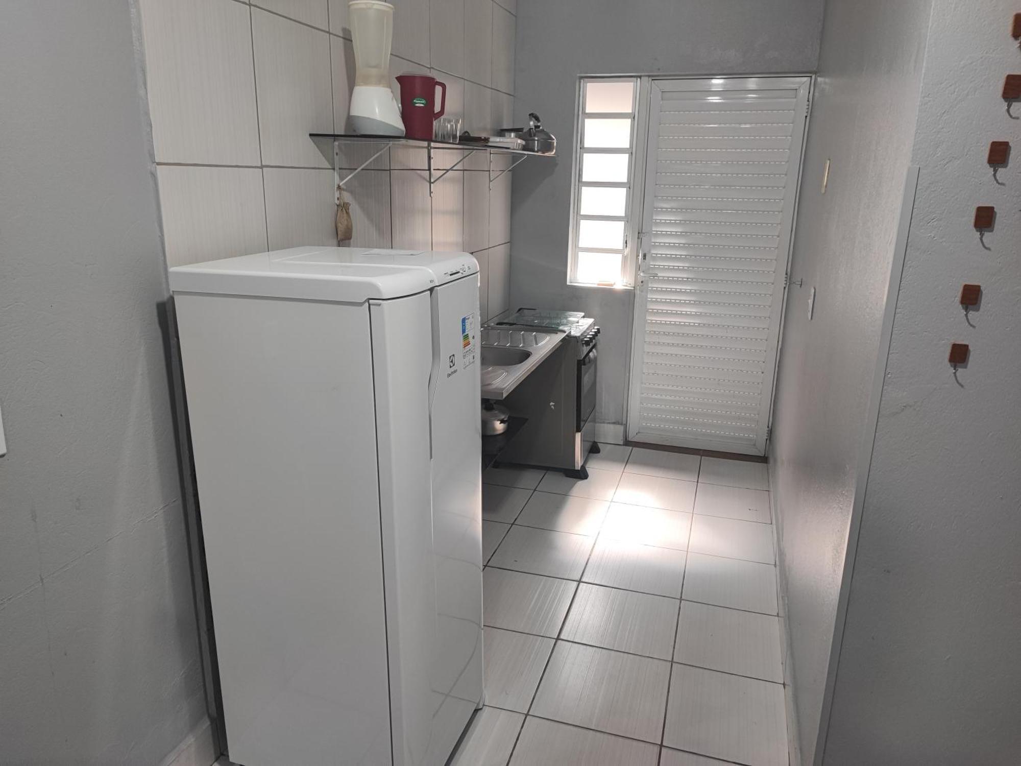 Estudios Individual Na Meia Praia Ar, Wifi, Vaga, Cozinha, Tv Smart - 6 X No Cartao Sem Juros Итапема Экстерьер фото