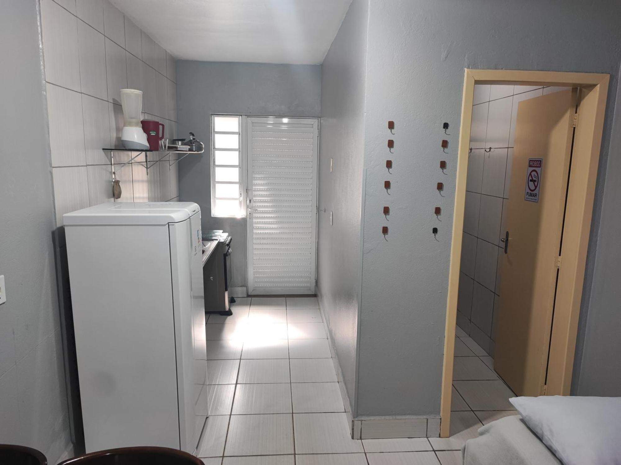 Estudios Individual Na Meia Praia Ar, Wifi, Vaga, Cozinha, Tv Smart - 6 X No Cartao Sem Juros Итапема Экстерьер фото