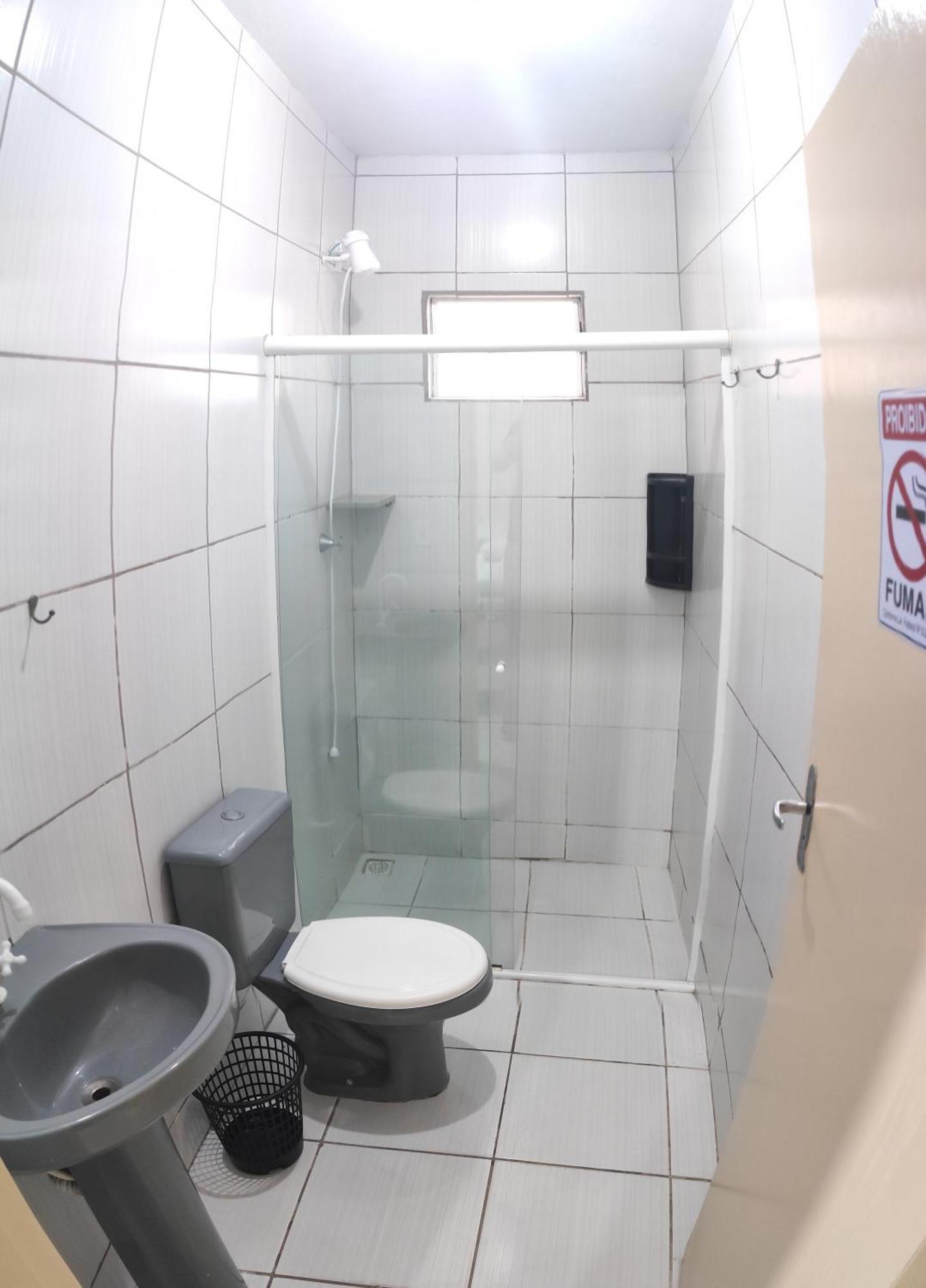 Estudios Individual Na Meia Praia Ar, Wifi, Vaga, Cozinha, Tv Smart - 6 X No Cartao Sem Juros Итапема Экстерьер фото