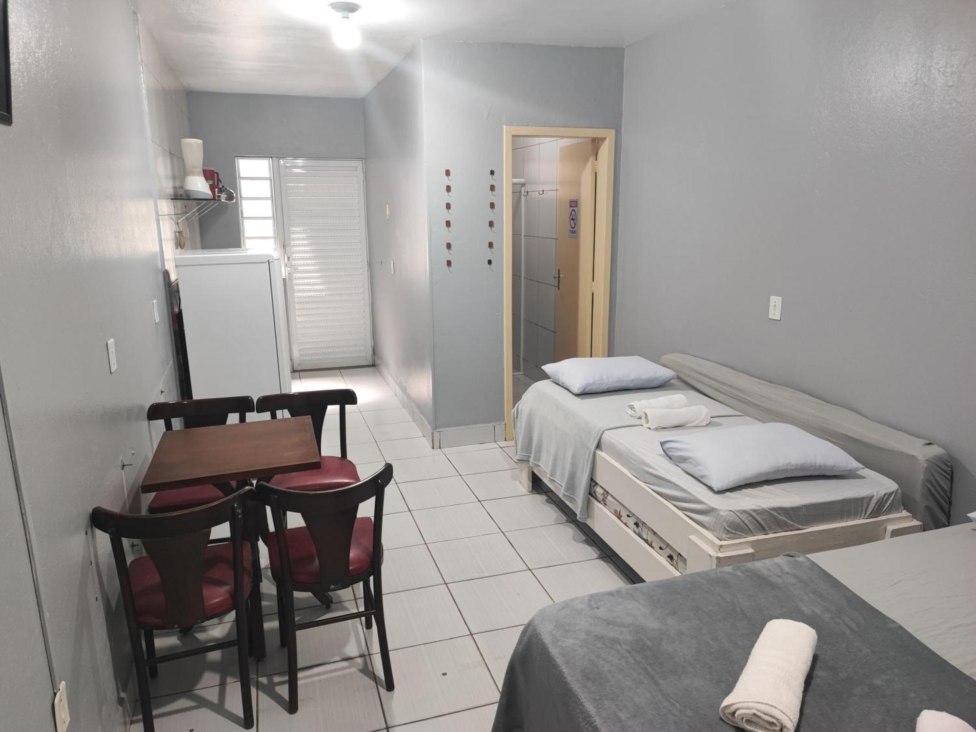 Estudios Individual Na Meia Praia Ar, Wifi, Vaga, Cozinha, Tv Smart - 6 X No Cartao Sem Juros Итапема Экстерьер фото