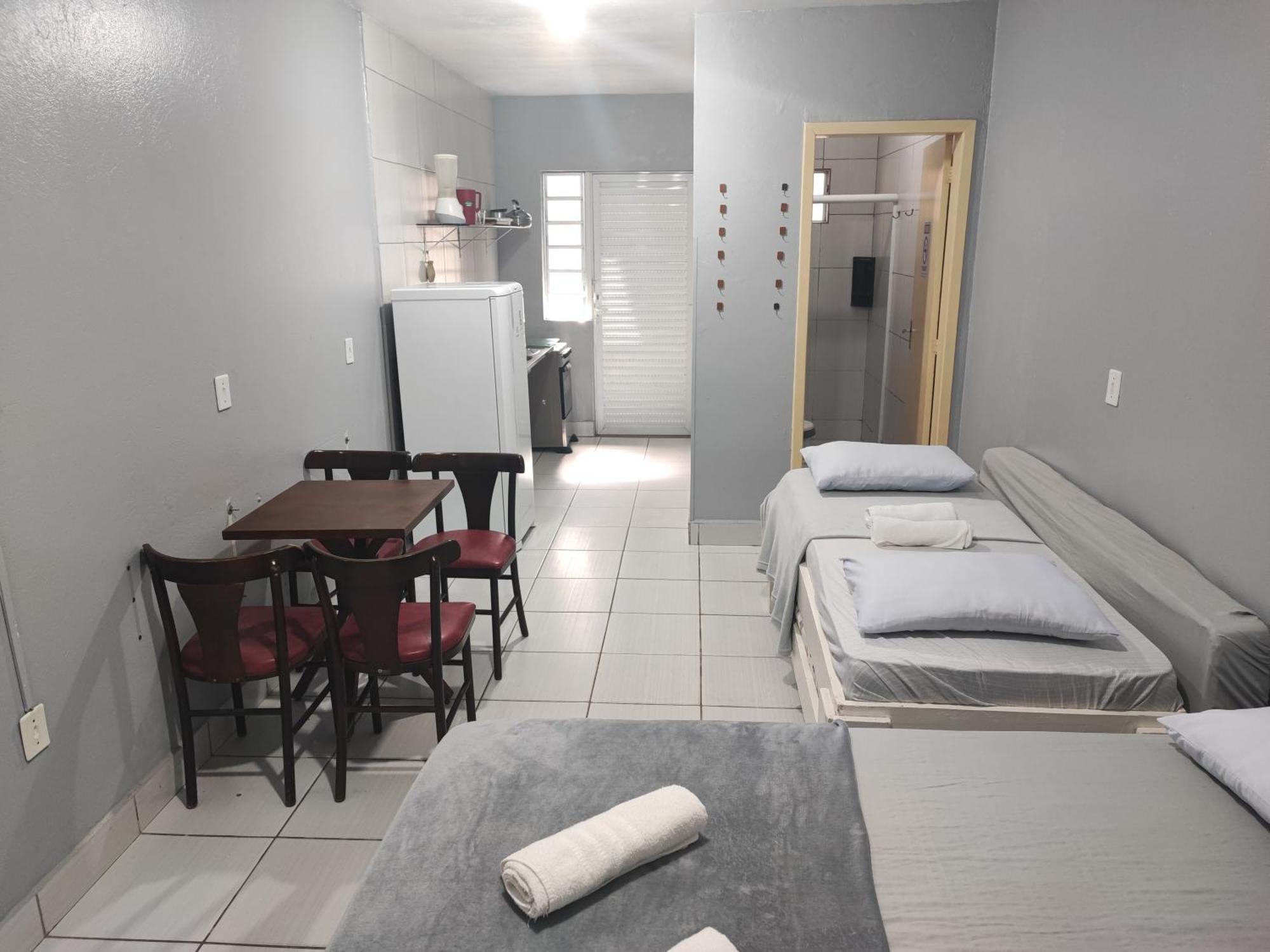 Estudios Individual Na Meia Praia Ar, Wifi, Vaga, Cozinha, Tv Smart - 6 X No Cartao Sem Juros Итапема Экстерьер фото