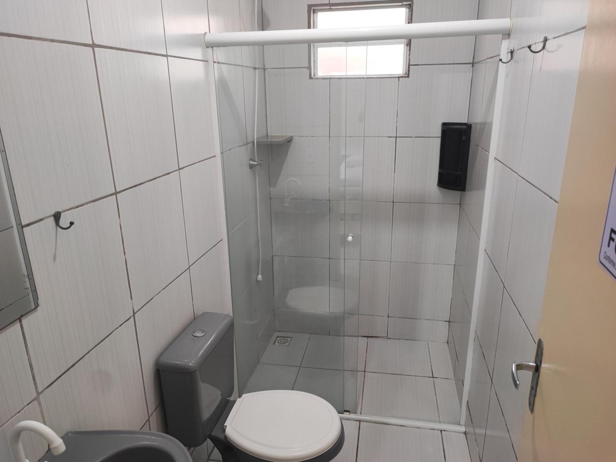 Estudios Individual Na Meia Praia Ar, Wifi, Vaga, Cozinha, Tv Smart - 6 X No Cartao Sem Juros Итапема Экстерьер фото