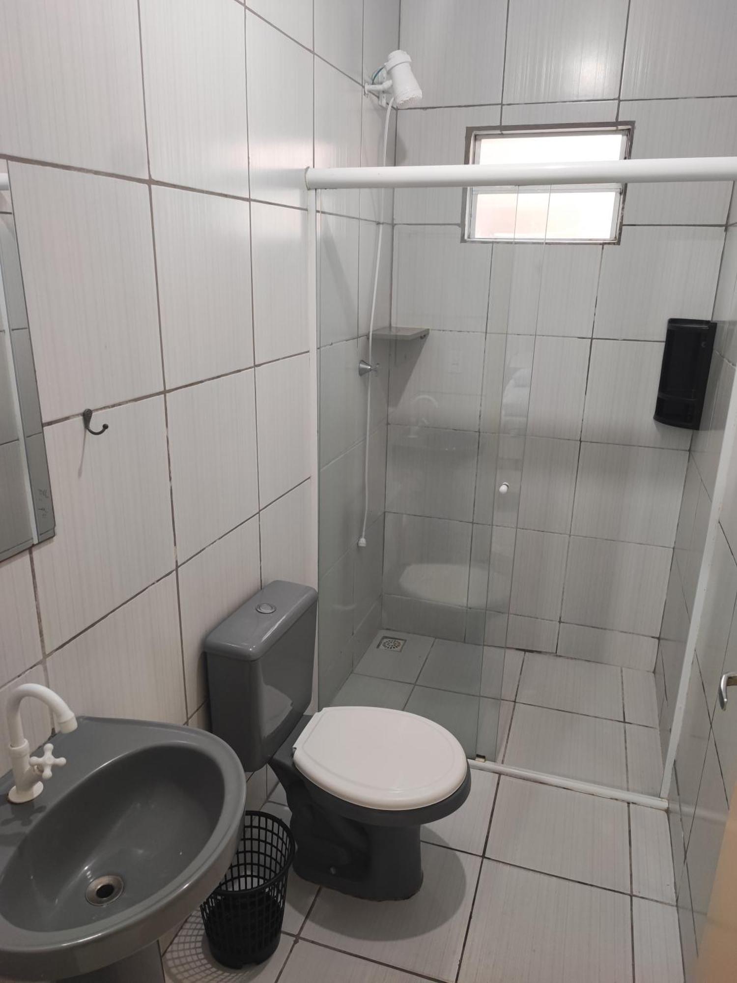 Estudios Individual Na Meia Praia Ar, Wifi, Vaga, Cozinha, Tv Smart - 6 X No Cartao Sem Juros Итапема Экстерьер фото