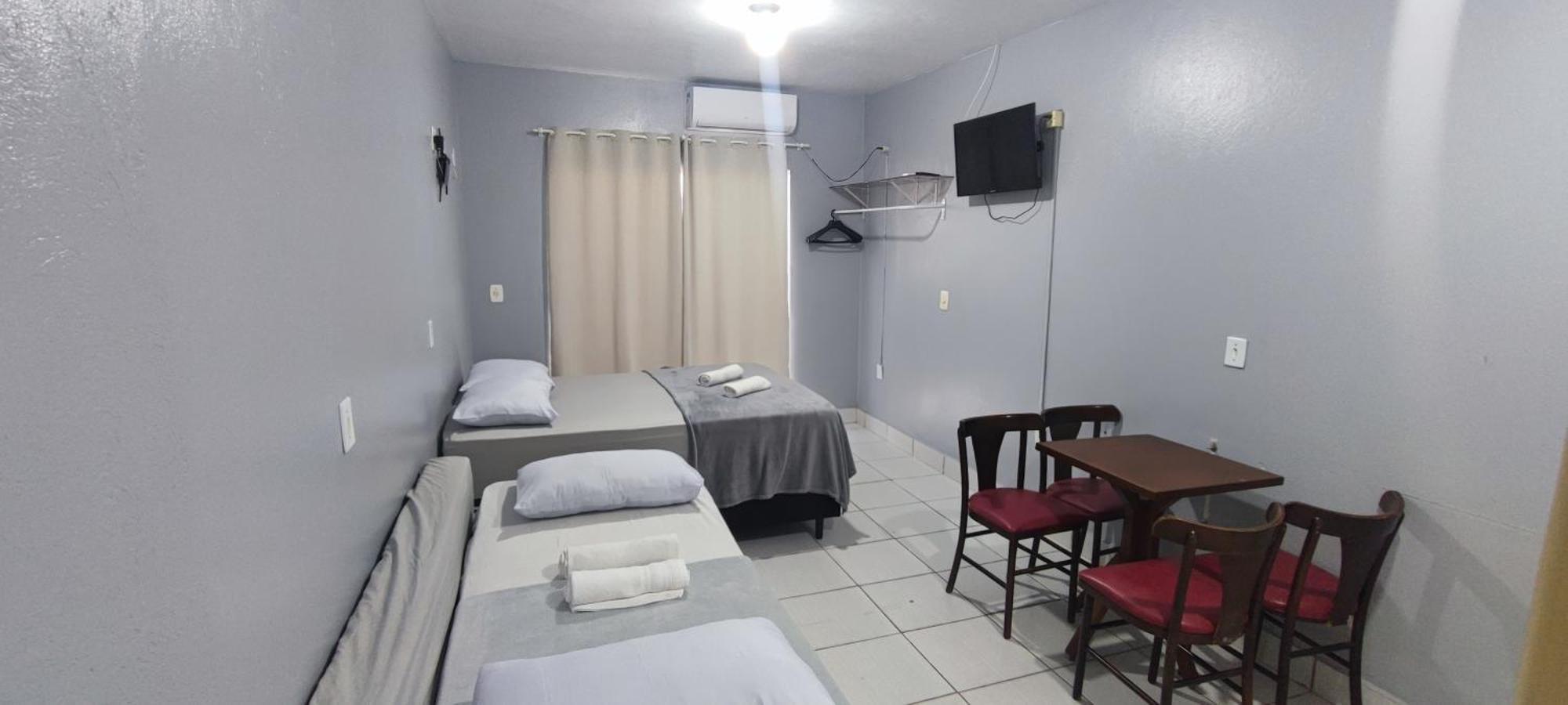 Estudios Individual Na Meia Praia Ar, Wifi, Vaga, Cozinha, Tv Smart - 6 X No Cartao Sem Juros Итапема Экстерьер фото