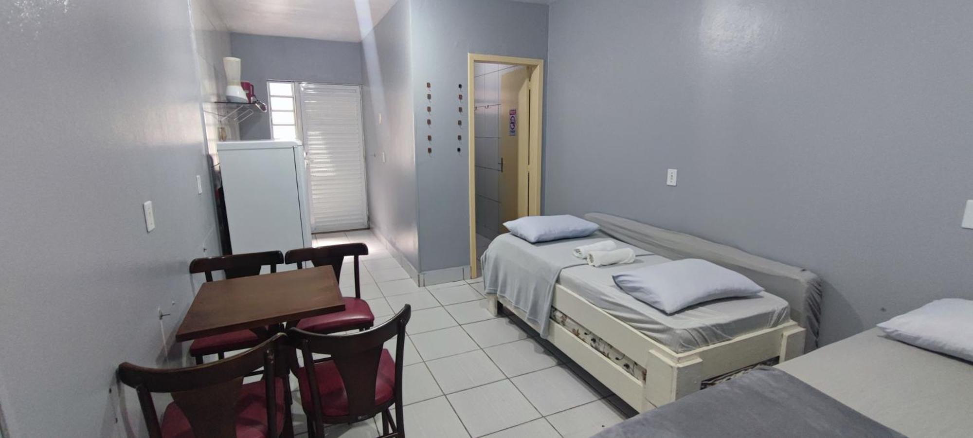 Estudios Individual Na Meia Praia Ar, Wifi, Vaga, Cozinha, Tv Smart - 6 X No Cartao Sem Juros Итапема Экстерьер фото