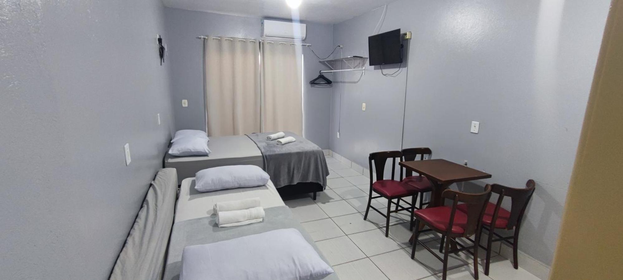 Estudios Individual Na Meia Praia Ar, Wifi, Vaga, Cozinha, Tv Smart - 6 X No Cartao Sem Juros Итапема Экстерьер фото