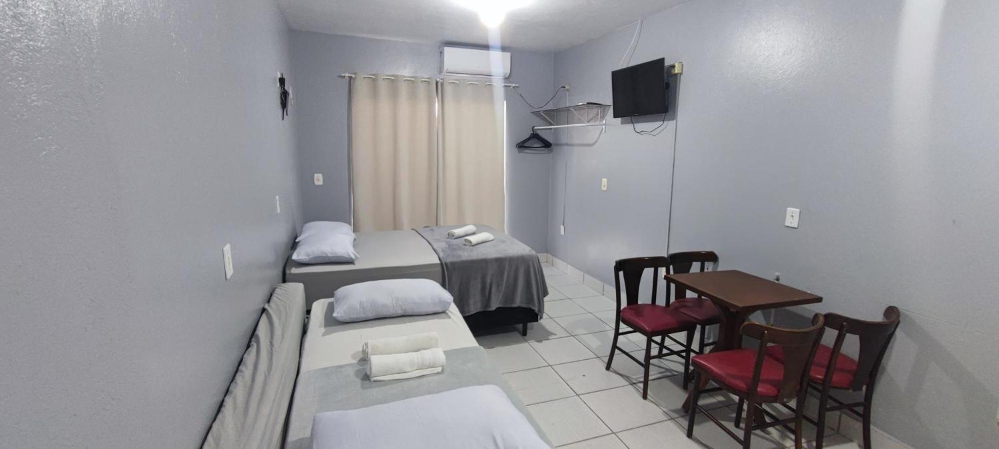 Estudios Individual Na Meia Praia Ar, Wifi, Vaga, Cozinha, Tv Smart - 6 X No Cartao Sem Juros Итапема Экстерьер фото