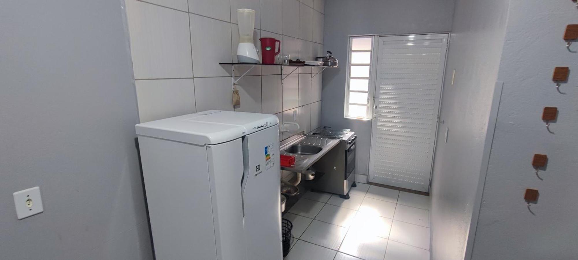 Estudios Individual Na Meia Praia Ar, Wifi, Vaga, Cozinha, Tv Smart - 6 X No Cartao Sem Juros Итапема Экстерьер фото