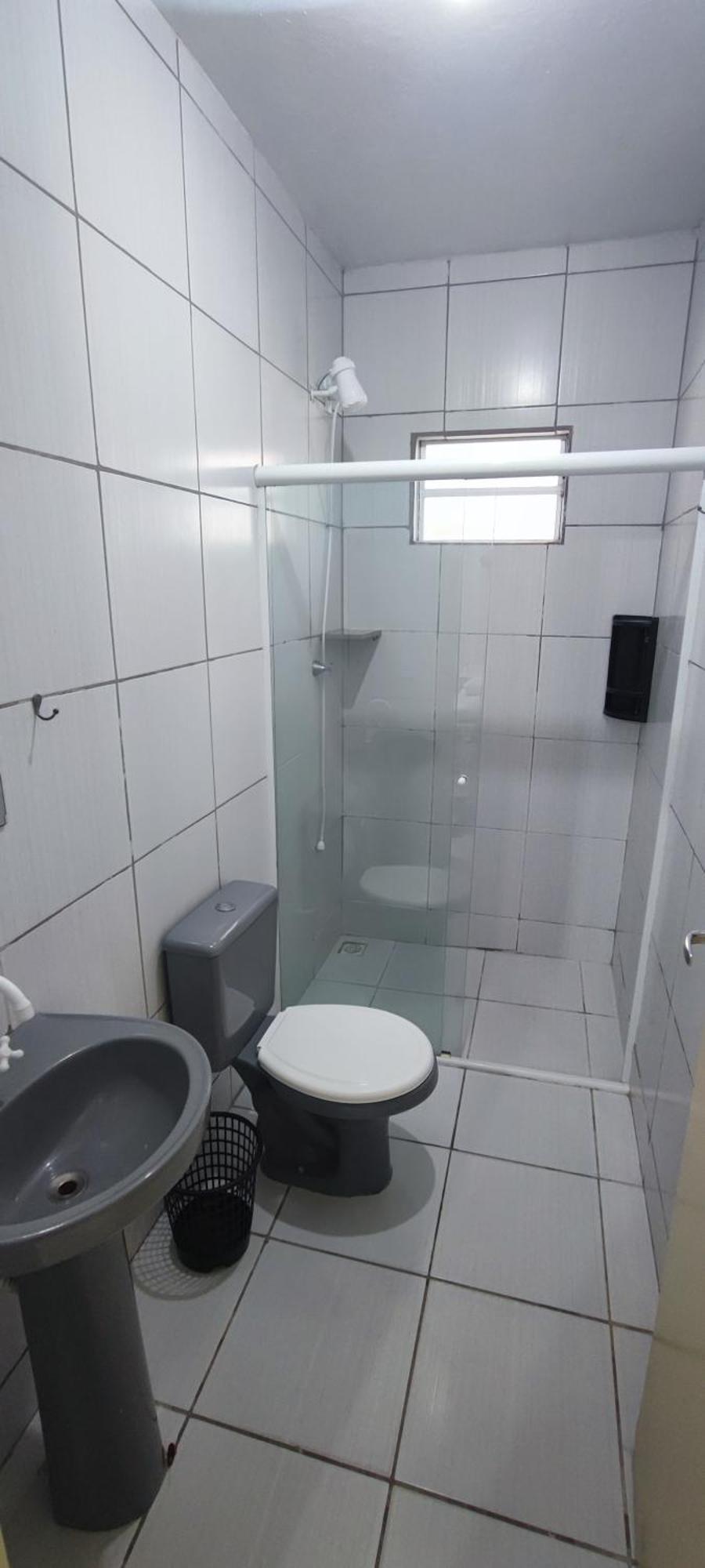 Estudios Individual Na Meia Praia Ar, Wifi, Vaga, Cozinha, Tv Smart - 6 X No Cartao Sem Juros Итапема Экстерьер фото